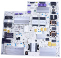 Lg Power Supply Board - Power Supply Assembly